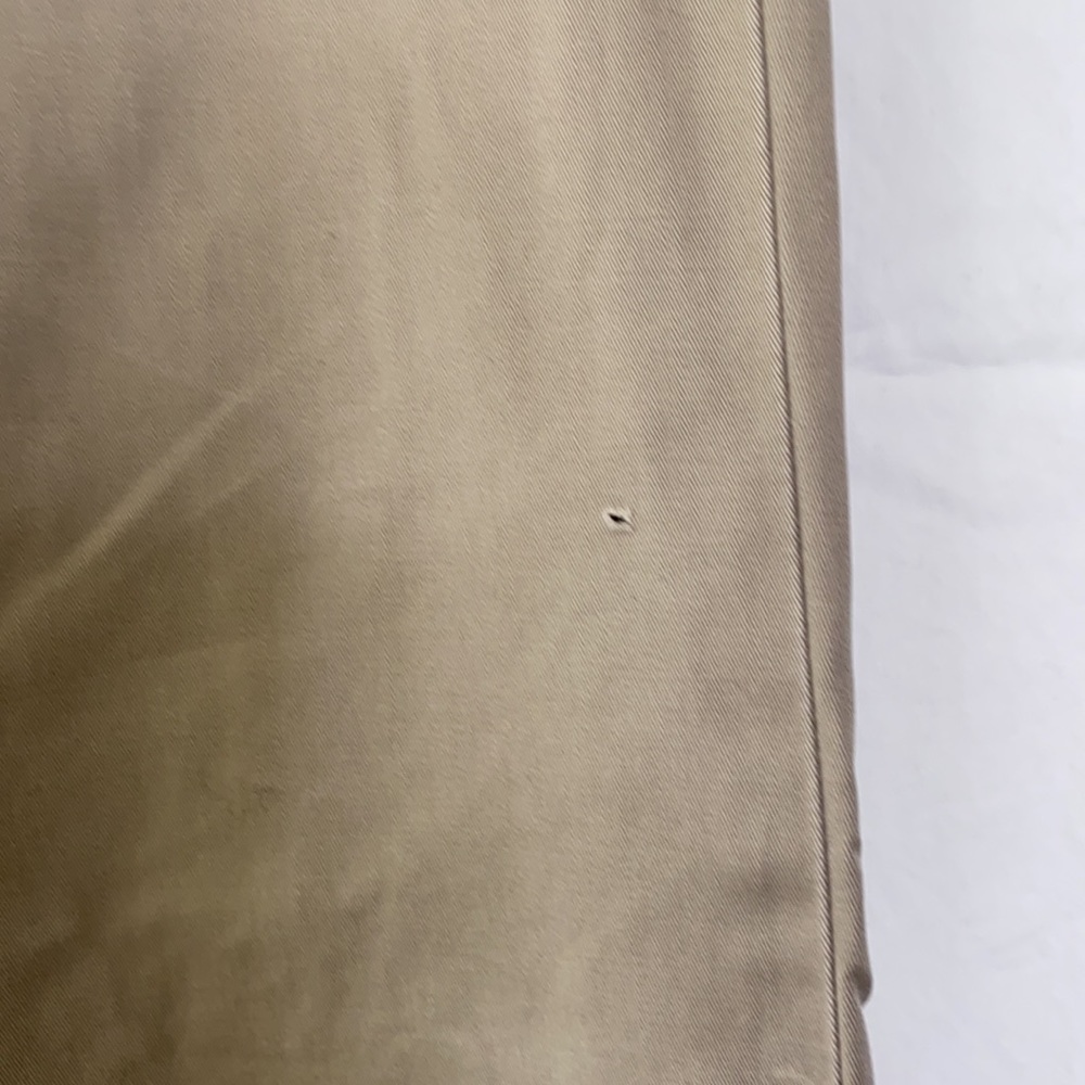 Bonobos khakis - Picture 2 of 4